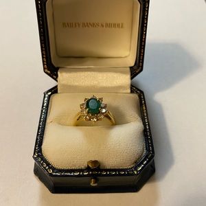 Beautiful ring for sale